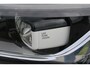 Renault Talisman 1.6 TCe Zen | Incl. 12 maanden garantie | Massage stoelen | Cruise control | Navigatie | Bluetooth | DAB radio | Parkeersensoren | Multisense | Climate control |