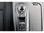 Renault Talisman 1.6 TCe Zen | Incl. 12 maanden garantie | Massage stoelen | Cruise control | Navigatie | Bluetooth | DAB radio | Parkeersensoren | Multisense | Climate control |