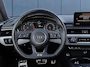 Audi A5 Sportback 1.4 TFSI Sport S-line Edition | Incl. 12 maanden garantie | Navigatie | Cruise control | Climate control | Elektrische achterklep | LED koplampen | Parkeersensoren | Zwarte hemel |