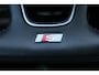 Audi A5 Sportback 1.4 TFSI Sport S-line Edition | Incl. 12 maanden garantie | Navigatie | Cruise control | Climate control | Elektrische achterklep | LED koplampen | Parkeersensoren | Zwarte hemel |