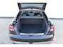 Audi A5 Sportback 1.4 TFSI Sport S-line Edition | Incl. 12 maanden garantie | Navigatie | Cruise control | Climate control | Elektrische achterklep | LED koplampen | Parkeersensoren | Zwarte hemel |