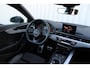 Audi A5 Sportback 1.4 TFSI Sport S-line Edition | Incl. 12 maanden garantie | Navigatie | Cruise control | Climate control | Elektrische achterklep | LED koplampen | Parkeersensoren | Zwarte hemel |