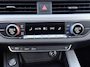 Audi A5 Sportback 1.4 TFSI Sport S-line Edition | Incl. 12 maanden garantie | Navigatie | Cruise control | Climate control | Elektrische achterklep | LED koplampen | Parkeersensoren | Zwarte hemel |