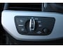 Audi A5 Sportback 1.4 TFSI Sport S-line Edition | Incl. 12 maanden garantie | Navigatie | Cruise control | Climate control | Elektrische achterklep | LED koplampen | Parkeersensoren | Zwarte hemel |