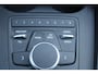 Audi A5 Sportback 1.4 TFSI Sport S-line Edition | Incl. 12 maanden garantie | Navigatie | Cruise control | Climate control | Elektrische achterklep | LED koplampen | Parkeersensoren | Zwarte hemel |
