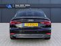 Audi A5 Sportback 1.4 TFSI Sport S-line Edition | Incl. 12 maanden garantie | Navigatie | Cruise control | Climate control | Elektrische achterklep | LED koplampen | Parkeersensoren | Zwarte hemel |