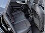 Audi A5 Sportback 1.4 TFSI Sport S-line Edition | Incl. 12 maanden garantie | Navigatie | Cruise control | Climate control | Elektrische achterklep | LED koplampen | Parkeersensoren | Zwarte hemel |