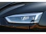 Audi A5 Sportback 1.4 TFSI Sport S-line Edition | Incl. 12 maanden garantie | Navigatie | Cruise control | Climate control | Elektrische achterklep | LED koplampen | Parkeersensoren | Zwarte hemel |