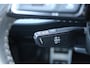 Audi A5 Sportback 1.4 TFSI Sport S-line Edition | Incl. 12 maanden garantie | Navigatie | Cruise control | Climate control | Elektrische achterklep | LED koplampen | Parkeersensoren | Zwarte hemel |