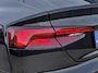 Audi A5 Sportback 1.4 TFSI Sport S-line Edition | Incl. 12 maanden garantie | Navigatie | Cruise control | Climate control | Elektrische achterklep | LED koplampen | Parkeersensoren | Zwarte hemel |
