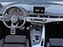 Audi A5 Sportback 1.4 TFSI Sport S-line Edition | Incl. 12 maanden garantie | Navigatie | Cruise control | Climate control | Elektrische achterklep | LED koplampen | Parkeersensoren | Zwarte hemel |