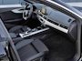 Audi A5 Sportback 1.4 TFSI Sport S-line Edition | Incl. 12 maanden garantie | Navigatie | Cruise control | Climate control | Elektrische achterklep | LED koplampen | Parkeersensoren | Zwarte hemel |