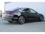 Audi A5 Sportback 1.4 TFSI Sport S-line Edition | Incl. 12 maanden garantie | Navigatie | Cruise control | Climate control | Elektrische achterklep | LED koplampen | Parkeersensoren | Zwarte hemel |
