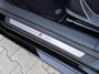 Audi A5 Sportback 1.4 TFSI Sport S-line Edition | Incl. 12 maanden garantie | Navigatie | Cruise control | Climate control | Elektrische achterklep | LED koplampen | Parkeersensoren | Zwarte hemel |