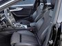 Audi A5 Sportback 1.4 TFSI Sport S-line Edition | Incl. 12 maanden garantie | Navigatie | Cruise control | Climate control | Elektrische achterklep | LED koplampen | Parkeersensoren | Zwarte hemel |