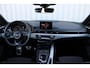 Audi A5 Sportback 1.4 TFSI Sport S-line Edition | Incl. 12 maanden garantie | Navigatie | Cruise control | Climate control | Elektrische achterklep | LED koplampen | Parkeersensoren | Zwarte hemel |
