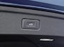 Audi A5 Sportback 1.4 TFSI Sport S-line Edition | Incl. 12 maanden garantie | Navigatie | Cruise control | Climate control | Elektrische achterklep | LED koplampen | Parkeersensoren | Zwarte hemel |