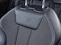 Audi A5 Sportback 1.4 TFSI Sport S-line Edition | Incl. 12 maanden garantie | Navigatie | Cruise control | Climate control | Elektrische achterklep | LED koplampen | Parkeersensoren | Zwarte hemel |