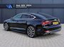 Audi A5 Sportback 1.4 TFSI Sport S-line Edition | Incl. 12 maanden garantie | Navigatie | Cruise control | Climate control | Elektrische achterklep | LED koplampen | Parkeersensoren | Zwarte hemel |