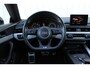Audi A5 Sportback 1.4 TFSI Sport S-line Edition | Incl. 12 maanden garantie | Navigatie | Cruise control | Climate control | Elektrische achterklep | LED koplampen | Parkeersensoren | Zwarte hemel |