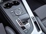 Audi A5 Sportback 1.4 TFSI Sport S-line Edition | Incl. 12 maanden garantie | Navigatie | Cruise control | Climate control | Elektrische achterklep | LED koplampen | Parkeersensoren | Zwarte hemel |