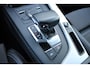 Audi A5 Sportback 1.4 TFSI Sport S-line Edition | Incl. 12 maanden garantie | Navigatie | Cruise control | Climate control | Elektrische achterklep | LED koplampen | Parkeersensoren | Zwarte hemel |