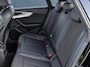 Audi A5 Sportback 1.4 TFSI Sport S-line Edition | Incl. 12 maanden garantie | Navigatie | Cruise control | Climate control | Elektrische achterklep | LED koplampen | Parkeersensoren | Zwarte hemel |