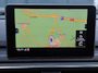 Audi A5 Sportback 1.4 TFSI Sport S-line Edition | Incl. 12 maanden garantie | Navigatie | Cruise control | Climate control | Elektrische achterklep | LED koplampen | Parkeersensoren | Zwarte hemel |