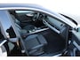 Audi A5 Sportback 1.4 TFSI Sport S-line Edition | Incl. 12 maanden garantie | Navigatie | Cruise control | Climate control | Elektrische achterklep | LED koplampen | Parkeersensoren | Zwarte hemel |