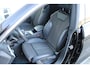 Audi A5 Sportback 1.4 TFSI Sport S-line Edition | Incl. 12 maanden garantie | Navigatie | Cruise control | Climate control | Elektrische achterklep | LED koplampen | Parkeersensoren | Zwarte hemel |