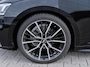 Audi A5 Sportback 1.4 TFSI Sport S-line Edition | Incl. 12 maanden garantie | Navigatie | Cruise control | Climate control | Elektrische achterklep | LED koplampen | Parkeersensoren | Zwarte hemel |