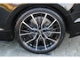 Audi A5 Sportback 1.4 TFSI Sport S-line Edition | Incl. 12 maanden garantie | Navigatie | Cruise control | Climate control | Elektrische achterklep | LED koplampen | Parkeersensoren | Zwarte hemel |