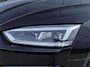 Audi A5 Sportback 1.4 TFSI Sport S-line Edition | Incl. 12 maanden garantie | Navigatie | Cruise control | Climate control | Elektrische achterklep | LED koplampen | Parkeersensoren | Zwarte hemel |