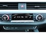 Audi A5 Sportback 1.4 TFSI Sport S-line Edition | Incl. 12 maanden garantie | Navigatie | Cruise control | Climate control | Elektrische achterklep | LED koplampen | Parkeersensoren | Zwarte hemel |