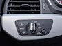 Audi A5 Sportback 1.4 TFSI Sport S-line Edition | Incl. 12 maanden garantie | Navigatie | Cruise control | Climate control | Elektrische achterklep | LED koplampen | Parkeersensoren | Zwarte hemel |