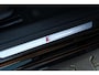 Audi A5 Sportback 1.4 TFSI Sport S-line Edition | Incl. 12 maanden garantie | Navigatie | Cruise control | Climate control | Elektrische achterklep | LED koplampen | Parkeersensoren | Zwarte hemel |