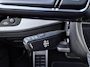 Audi A5 Sportback 1.4 TFSI Sport S-line Edition | Incl. 12 maanden garantie | Navigatie | Cruise control | Climate control | Elektrische achterklep | LED koplampen | Parkeersensoren | Zwarte hemel |