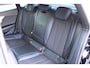 Audi A5 Sportback 1.4 TFSI Sport S-line Edition | Incl. 12 maanden garantie | Navigatie | Cruise control | Climate control | Elektrische achterklep | LED koplampen | Parkeersensoren | Zwarte hemel |