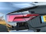 Audi A5 Sportback 1.4 TFSI Sport S-line Edition | Incl. 12 maanden garantie | Navigatie | Cruise control | Climate control | Elektrische achterklep | LED koplampen | Parkeersensoren | Zwarte hemel |