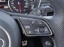 Audi A5 Sportback 1.4 TFSI Sport S-line Edition | Incl. 12 maanden garantie | Navigatie | Cruise control | Climate control | Elektrische achterklep | LED koplampen | Parkeersensoren | Zwarte hemel |