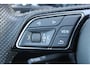 Audi A5 Sportback 1.4 TFSI Sport S-line Edition | Incl. 12 maanden garantie | Navigatie | Cruise control | Climate control | Elektrische achterklep | LED koplampen | Parkeersensoren | Zwarte hemel |