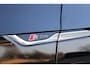 Audi A5 Sportback 1.4 TFSI Sport S-line Edition | Incl. 12 maanden garantie | Navigatie | Cruise control | Climate control | Elektrische achterklep | LED koplampen | Parkeersensoren | Zwarte hemel |