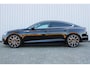 Audi A5 Sportback 1.4 TFSI Sport S-line Edition | Incl. 12 maanden garantie | Navigatie | Cruise control | Climate control | Elektrische achterklep | LED koplampen | Parkeersensoren | Zwarte hemel |