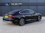Audi A5 Sportback 1.4 TFSI Sport S-line Edition | Incl. 12 maanden garantie | Navigatie | Cruise control | Climate control | Elektrische achterklep | LED koplampen | Parkeersensoren | Zwarte hemel |