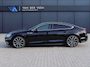Audi A5 Sportback 1.4 TFSI Sport S-line Edition | Incl. 12 maanden garantie | Navigatie | Cruise control | Climate control | Elektrische achterklep | LED koplampen | Parkeersensoren | Zwarte hemel |