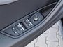Audi A5 Sportback 1.4 TFSI Sport S-line Edition | Incl. 12 maanden garantie | Navigatie | Cruise control | Climate control | Elektrische achterklep | LED koplampen | Parkeersensoren | Zwarte hemel |