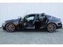 Audi A5 Sportback 1.4 TFSI Sport S-line Edition | Incl. 12 maanden garantie | Navigatie | Cruise control | Climate control | Elektrische achterklep | LED koplampen | Parkeersensoren | Zwarte hemel |