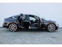 Audi A5 Sportback 1.4 TFSI Sport S-line Edition | Incl. 12 maanden garantie | Navigatie | Cruise control | Climate control | Elektrische achterklep | LED koplampen | Parkeersensoren | Zwarte hemel |