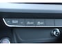 Audi A5 Sportback 1.4 TFSI Sport S-line Edition | Incl. 12 maanden garantie | Navigatie | Cruise control | Climate control | Elektrische achterklep | LED koplampen | Parkeersensoren | Zwarte hemel |