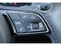 Audi A5 Sportback 1.4 TFSI Sport S-line Edition | Incl. 12 maanden garantie | Navigatie | Cruise control | Climate control | Elektrische achterklep | LED koplampen | Parkeersensoren | Zwarte hemel |
